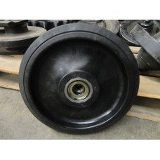 IDLER WHEEL 